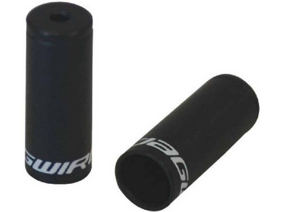 Travão para Bicicleta JAGWIRE Top Change Brake 50 Units