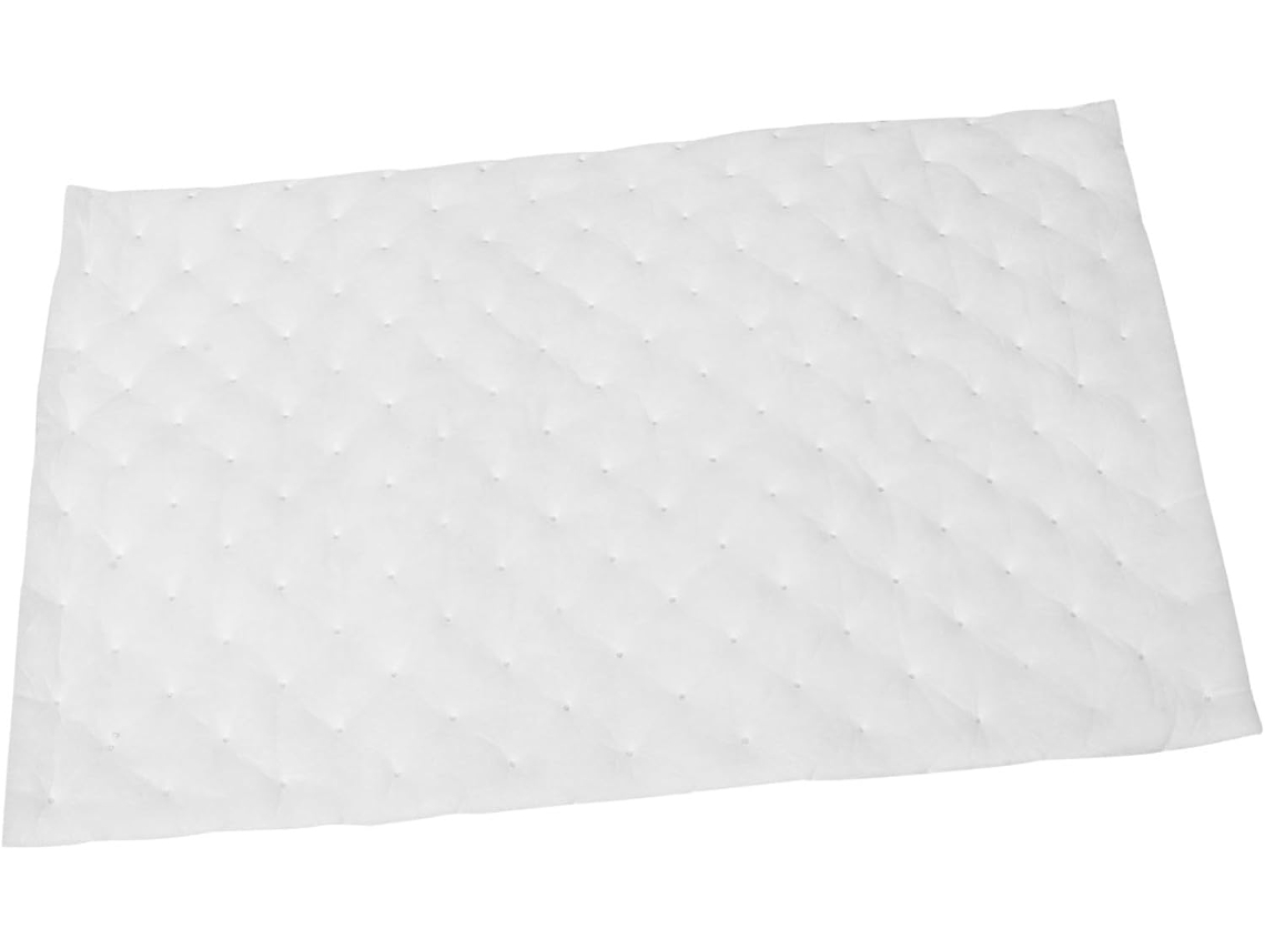 Tapete Autoadesivo De Isolamento Acústico 50x80 Cm Isolamento Térmico E Acústico