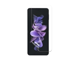 Pelicula de Vidro GIFT4ME Blackview Hero 10