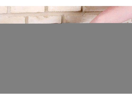 ROTHENBERGER 7656190004 Alicate Blueberry Arruela 42