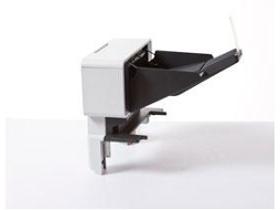 Brother Mx-7100 500 Folhas