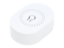 Interruptor Wifi com Controle por Voz S/MARCA