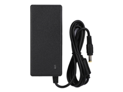 Carregador Para Notebook Samsung Np300e5a A05us A02ub Série Adaptador Ac 60w 19v 3.16a