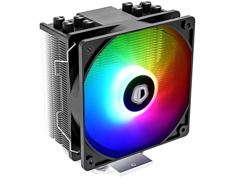 Se 214 Xt Id Resfriamento