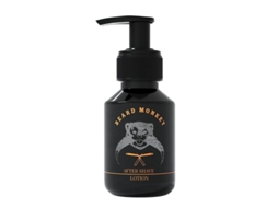Beard Monkey After Shave Lotion 100ml