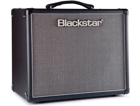 Amplificador BLACKSTAR HT-5R MKII