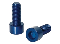 Xlc Socket Head Screw Bc X02