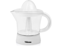 Espremedor TRISTAR CP-3006 (40 W - 1200 ml)