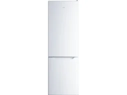 Frigorífico Combinado TEKA NFL 342 WH BL (No Frost - 188 cm - 295 L - Branco)