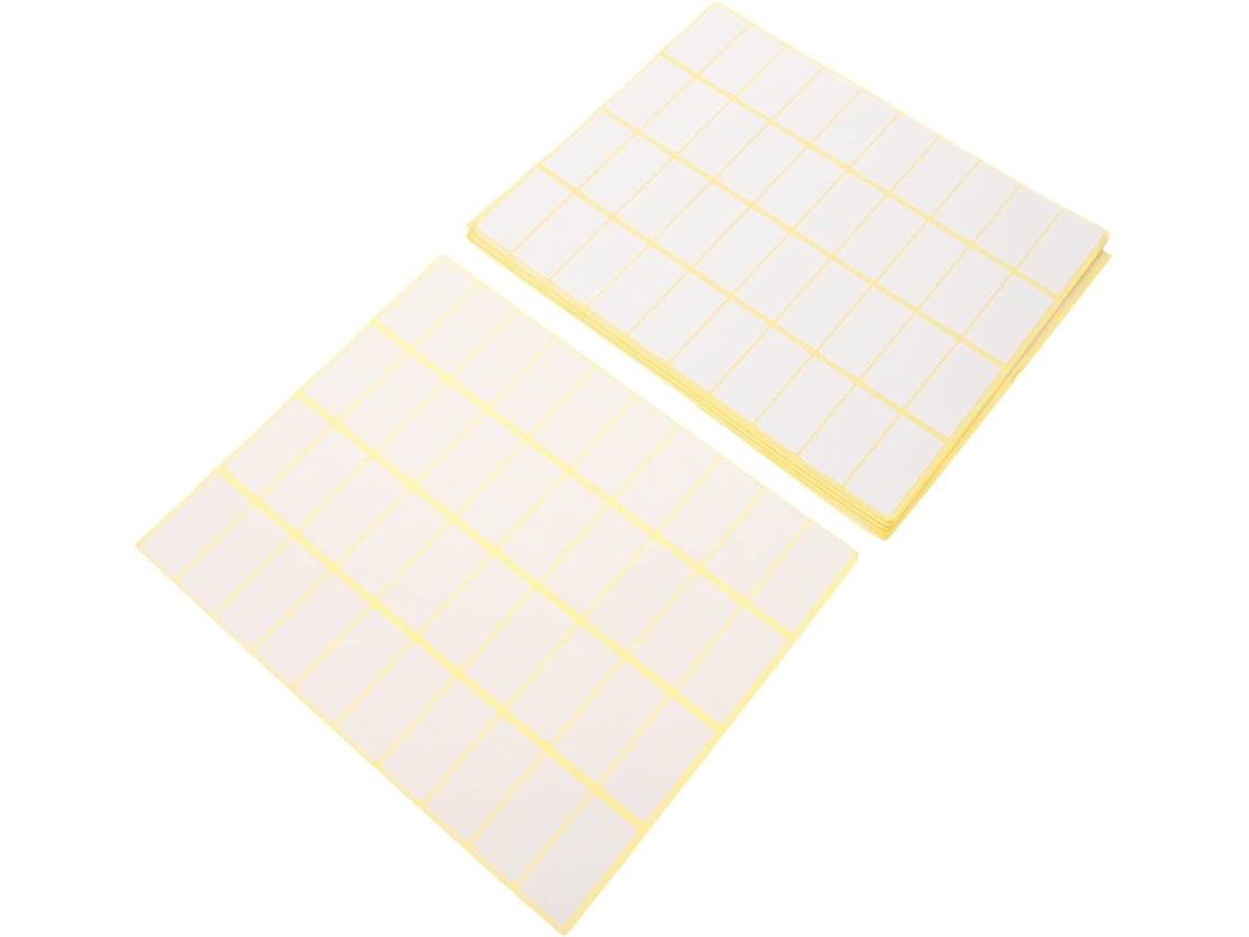 Kit De 5 Porta-notas Criativos Em Ferro Com Formato De Peixe Vermelho - Firmes Es A Quebras - Ideais Como Porta-cartões