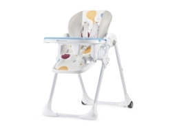 Cadeira de Refeição KINDERKRAFT Yummy Multi