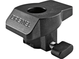 Plataforma Moldeadora 576 DREMEL 26150576JB