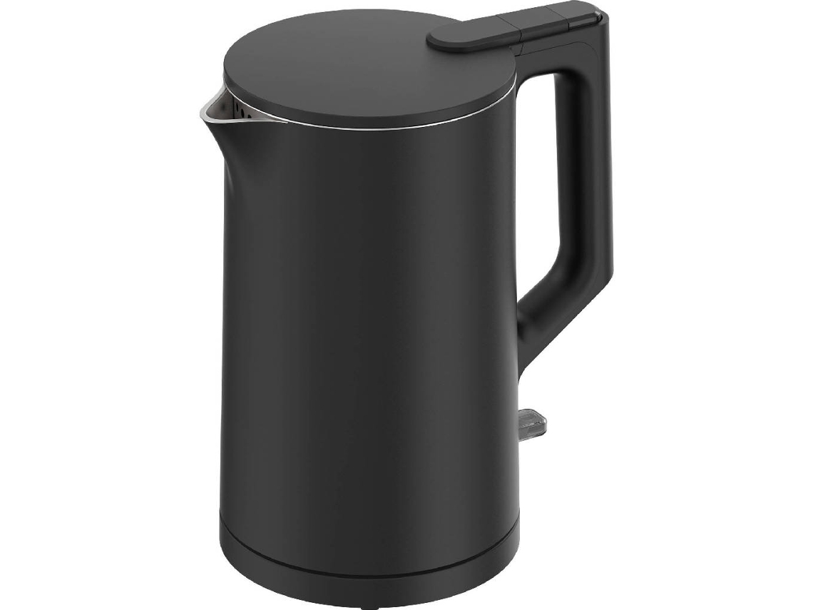 Jarro Elétrico 1,5l 1500w