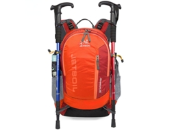 Bolsa De Malha, Bolsa De Malha, Bolsas De Praia, Recipiente, Mochila De Malha, Bolsas De Armazenamento Para Crianças