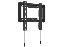 Suporte de TV MULTIBRACKETS 5631 139 7 cm 55' preto