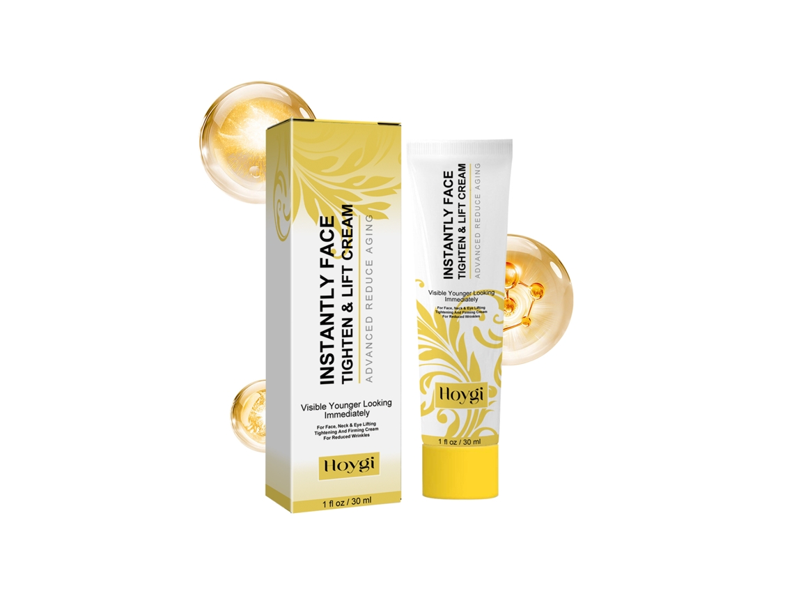 Creme Facial Firmamento para Pele
