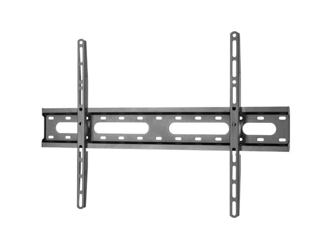 Apoio Para Tv Fixa Slim Stell Sho 4220