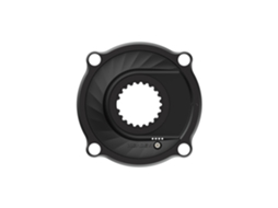 Sensor de Potência XCADEY G2 Shimano Bcd104