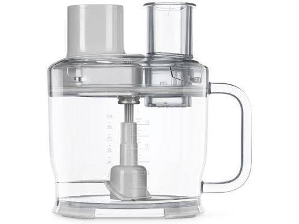 Acessório de Liquidificadora SMEG HBFP11