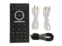 Aetheria dispositivo Mini de Alteração de Voz com Efeitos Sonoros Placa de Som Portátil Plug And Play para Celular Pc