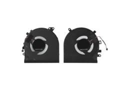 Ventoinha De Resfriamento Para Laptop (substituição De Resfriamento) Para Razer Blade 15 Rz09-0369a Rz09-0...