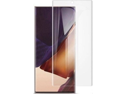 Pelicula de Vidro GIFT4ME Galaxy Note 20