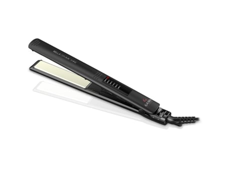 Chapinha Bella Led Gi0216 GA.MA