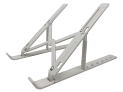 Suporte De Plástico Laptop/tablet Aquaforge (10 Unidades)