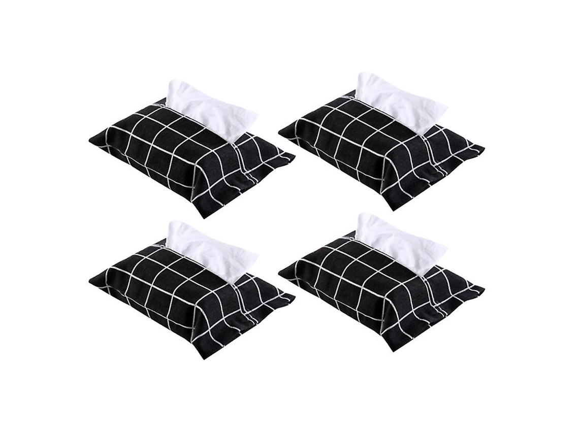 4Un Suporte de Papel ALLINLESS