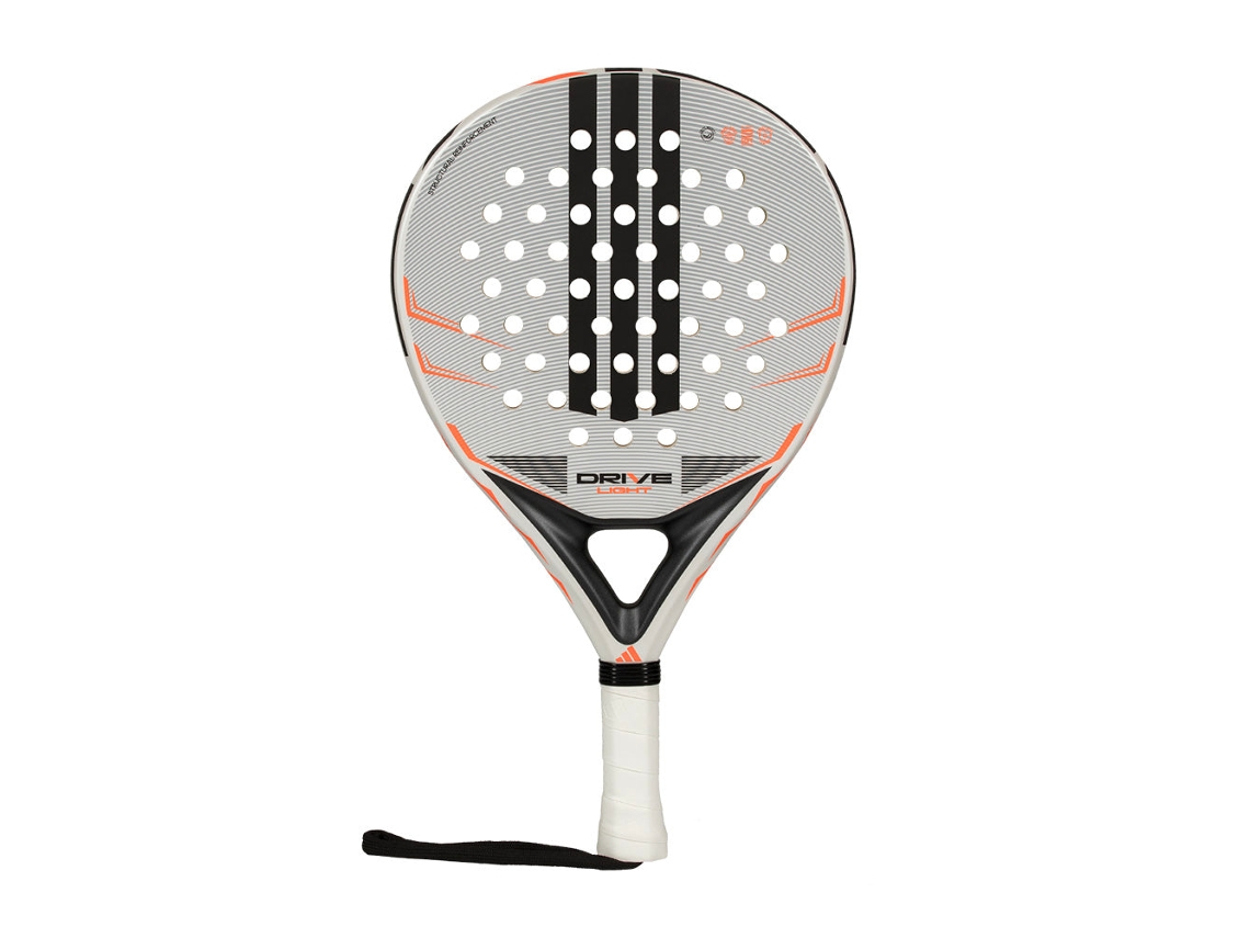 Drive Light 2026 Adidas (pala)