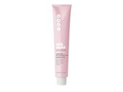 Milk_Shake Smoothies Cor Semi Permanente 6.43 Loiro Dourado Cobre Escuro 100ml
