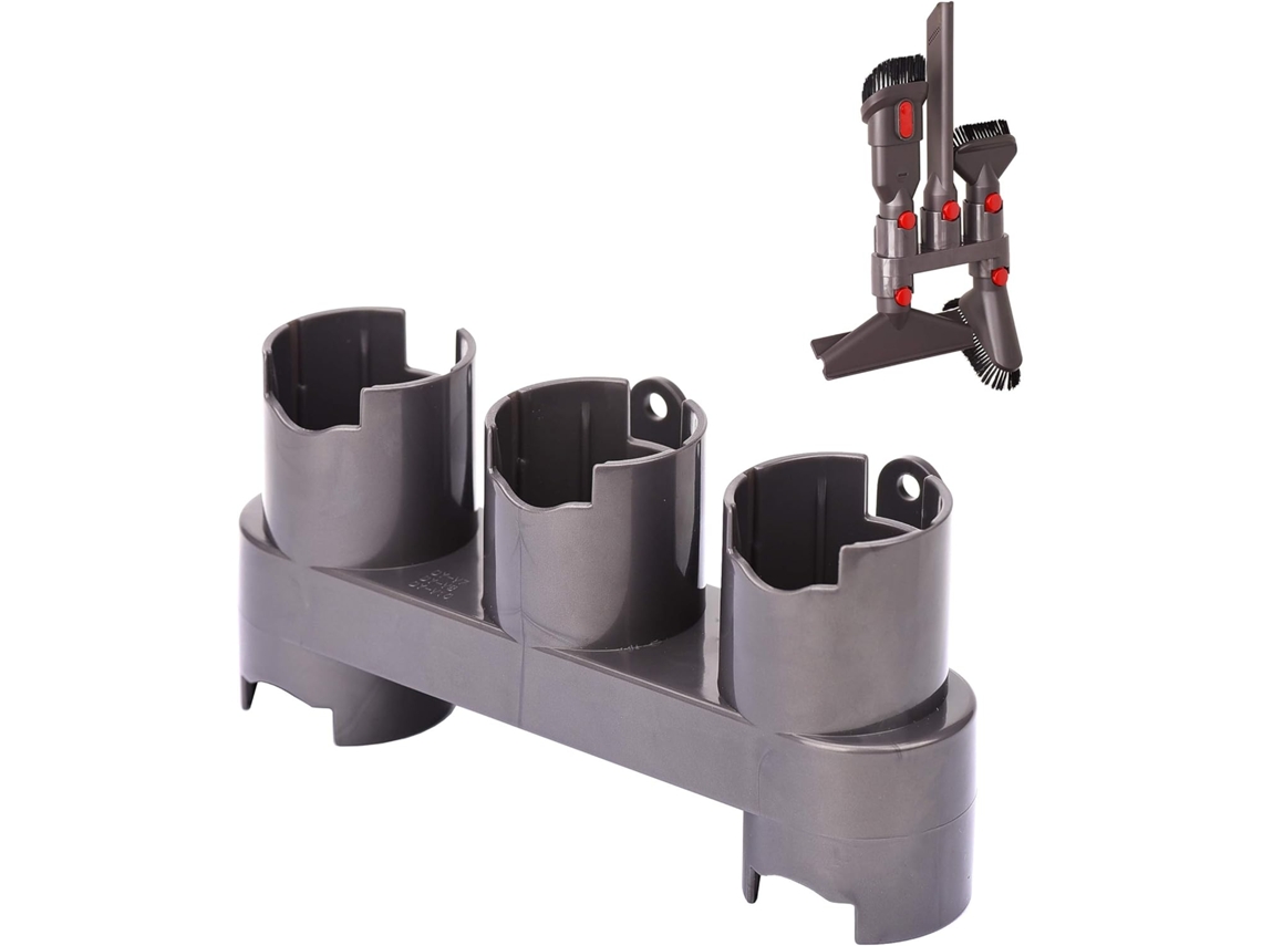 Suporte De Parede Para Aspiradores Dyson, Suporte De Armazenamento.