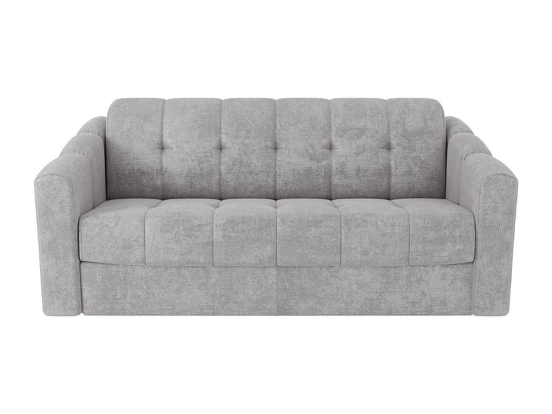 Sofá Cama Darielo VENTE-UNIQUE.PT