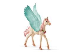 Figurino SCHLEICH 70575