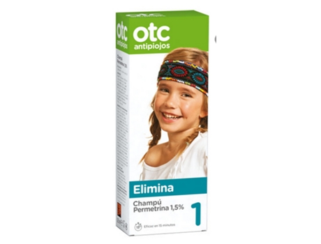 dente fino xampu 1,5 permetrina 5ml