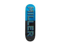 Skate MILLER DIVISION Corp