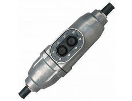 Cabo de Alimentação KOPP 197701012