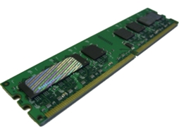 Memória Ram HEWLETT PACKARD Rp000120955 8 Gb Ddr3