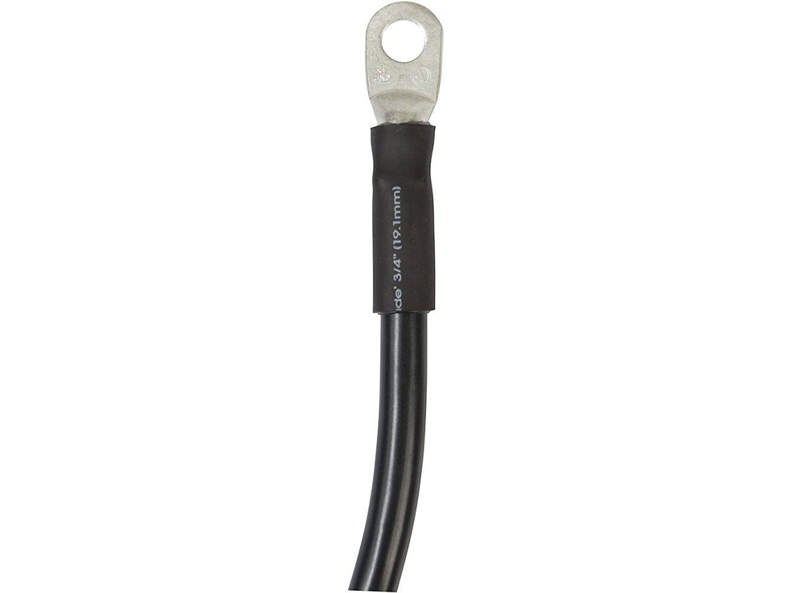 Ancor Premium Battery Cable 457 Mm