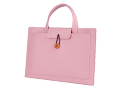 Bolsa Portátil Ipad Apple Macbook  De 14" Elegante*