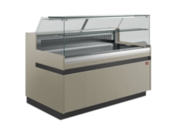 Faca de Peixe com Lâmina Flexível SWIBO 205Mm