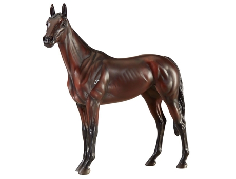 Figurino BREYER Winx