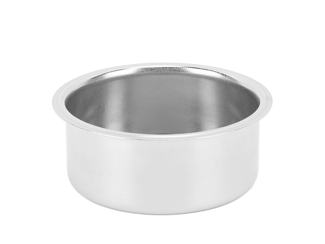 Filtro de Café LAXISCREED Aço Inox 304 51mm