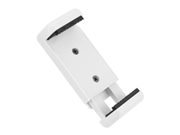 Suporte Universal para Celular LAXISCREED