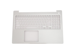 Cubierta Superior para Portátil Dell Inspiron 15 5570 5575, Plateada