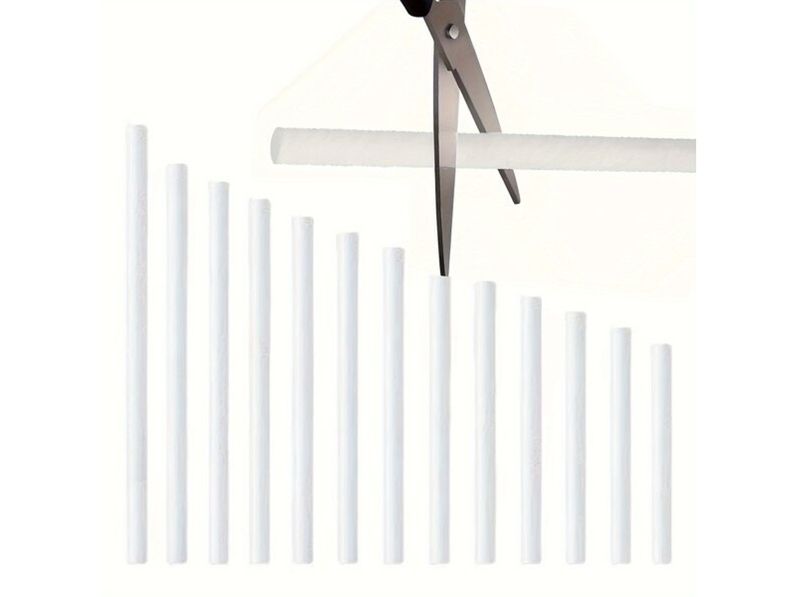 Lurelia Filtro Para Humidificador, Aromaterapia