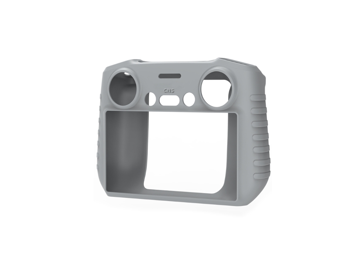 Protetor solar AQUAFORGE para controle Air 3, protege tela e bloqueia luz solar