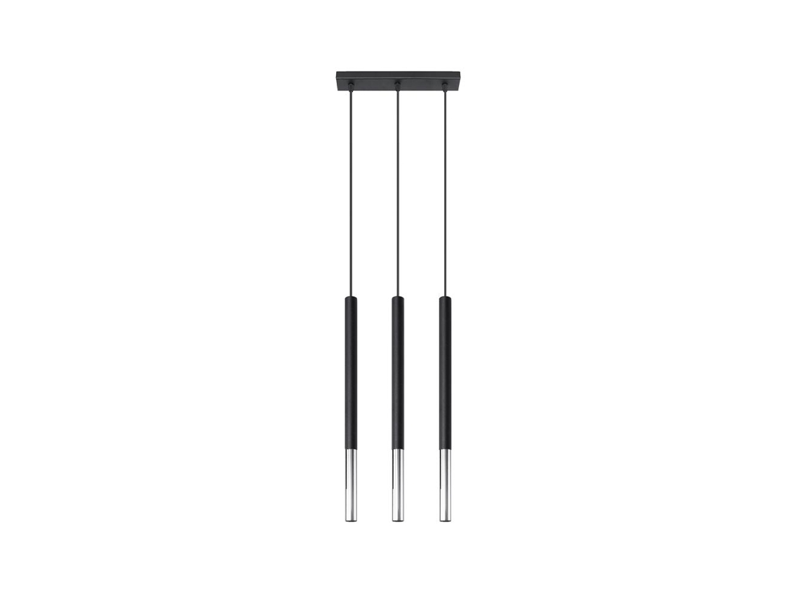 Candeeiro de Teto LEDBOX