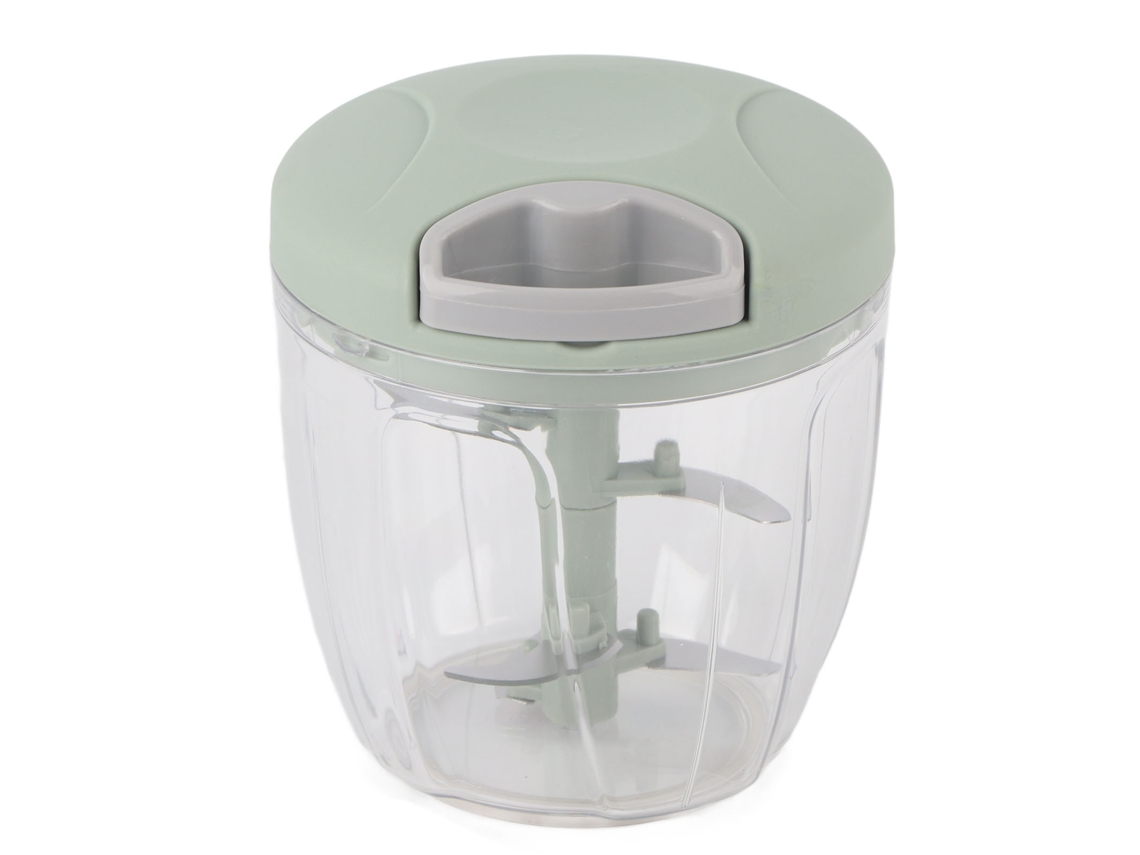 Triturador de Carne 2l 300w de Baixo Ruído | S/MARCA