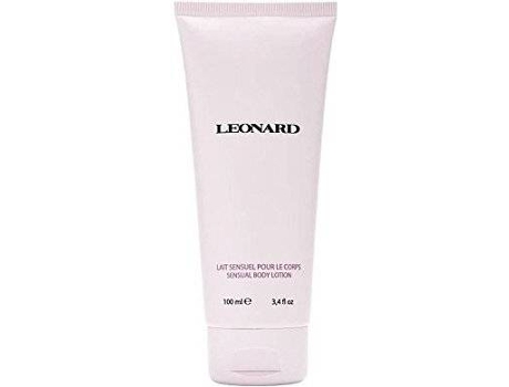 Perfume  Signature Locao Corporal (100 ml)